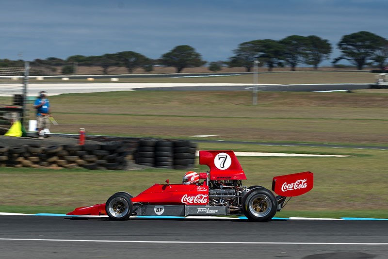 Phillip Island Classic 2016 156