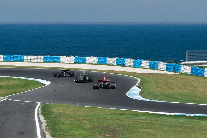 Phillip Island Classic 2016 175