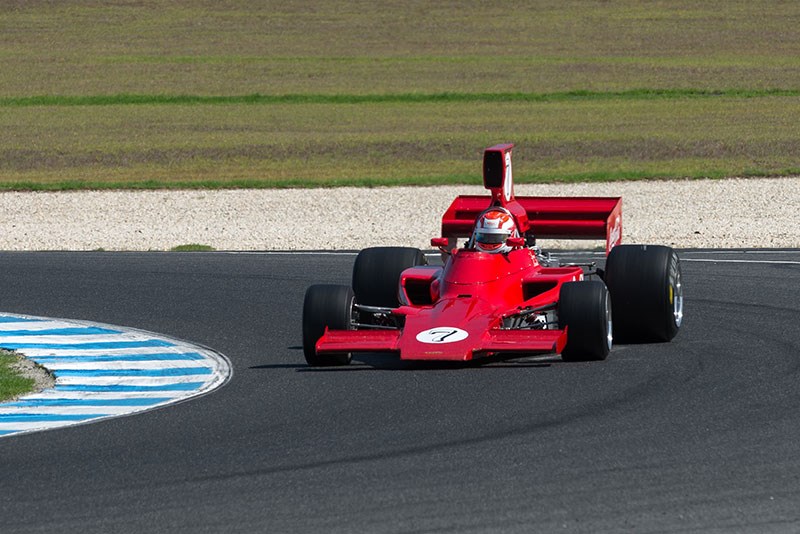 Phillip Island Classic 2016 187