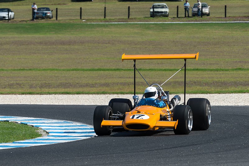 Phillip Island Classic 2016 209