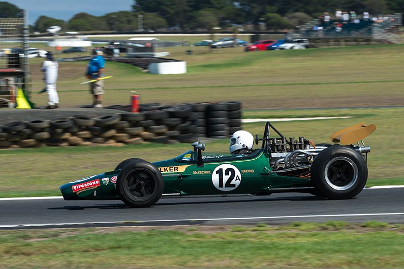 Phillip Island Classic 2016 236