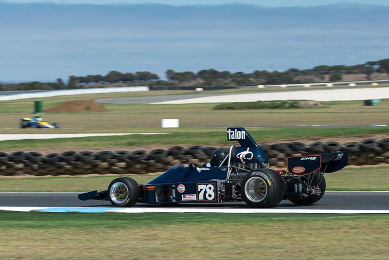 Phillip Island Classic 2016 240