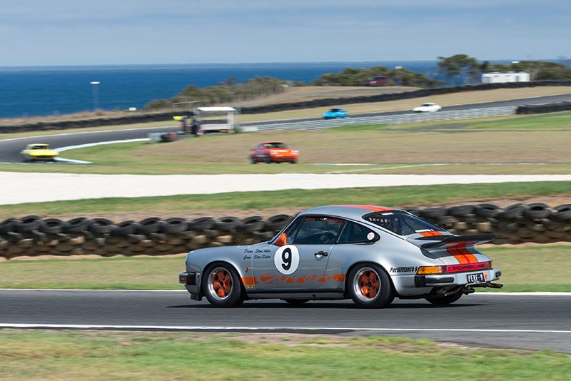 Phillip Island Classic 2016 381