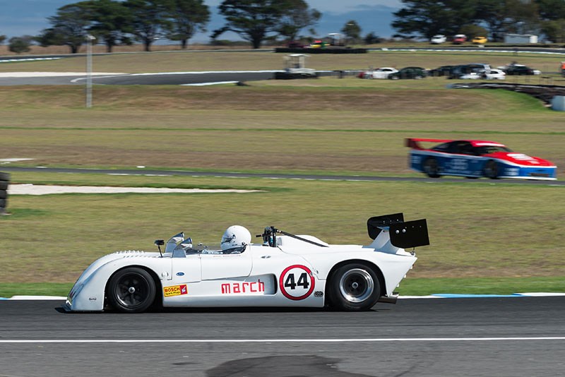 Phillip Island Classic 2016 408