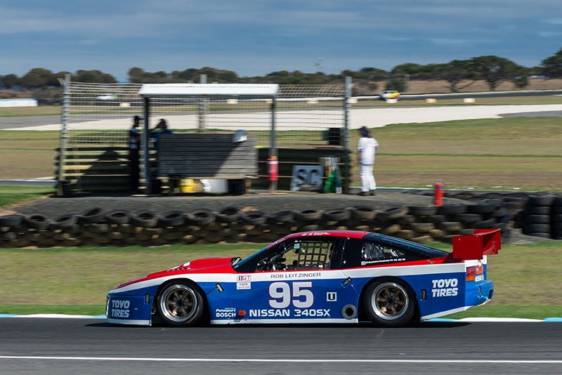 Phillip Island Classic 2016 413