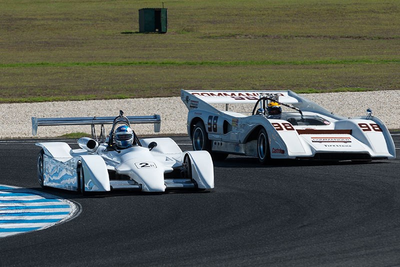 Phillip Island Classic 2016 453