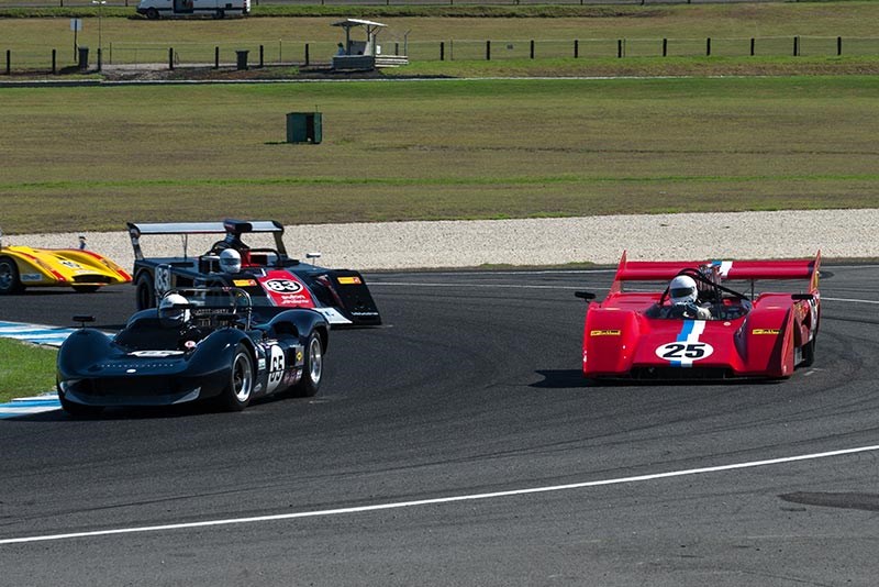 Phillip Island Classic 2016 456