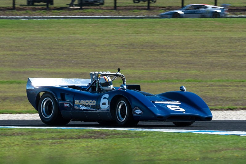 Phillip Island Classic 2016 593