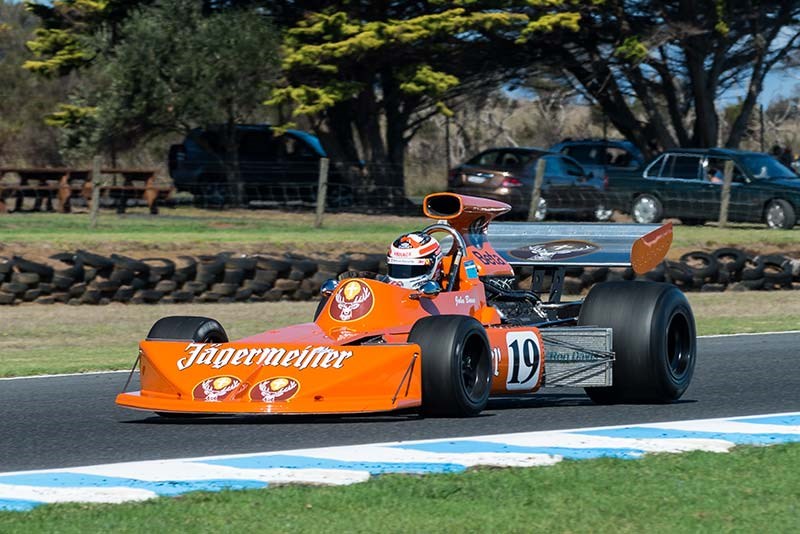 Phillip Island Classic 2016 689