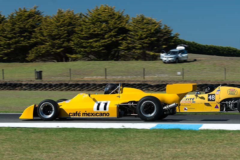 Phillip Island Classic 2016 714