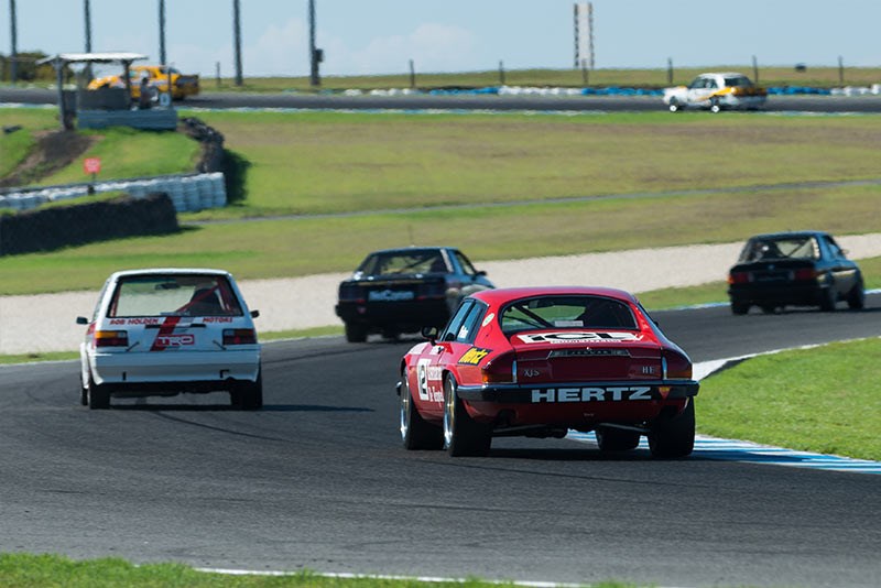 Phillip Island Classic 2016 860