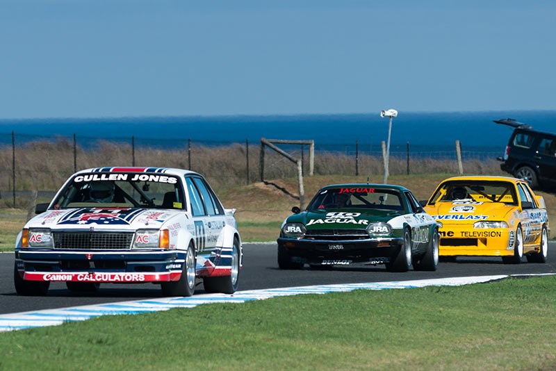 Phillip Island Classic 2016 905