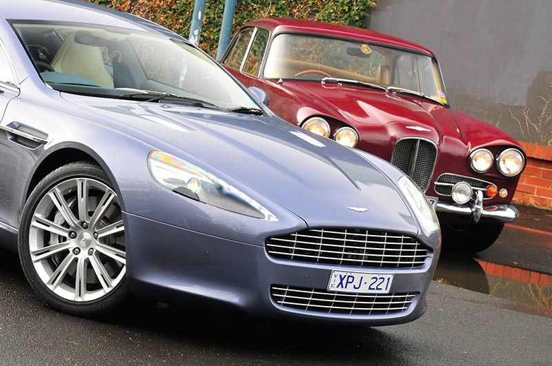 UC Aston Martin 4 doors 012