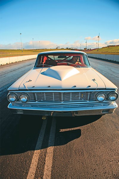 UC Ford Galaxie6475