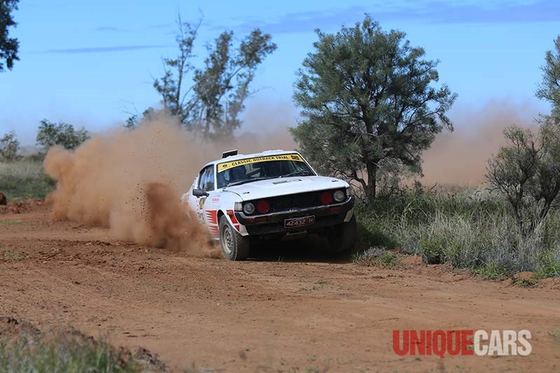 classic outback trial 12