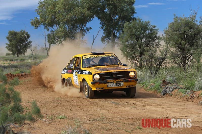 classic outback trial 13