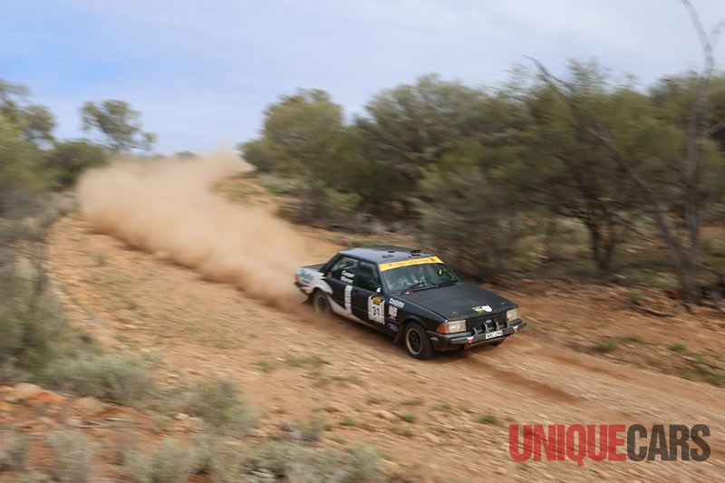 classic outback trial 18