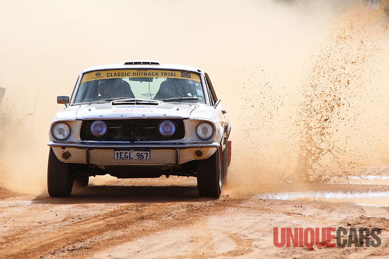 classic outback trial 20