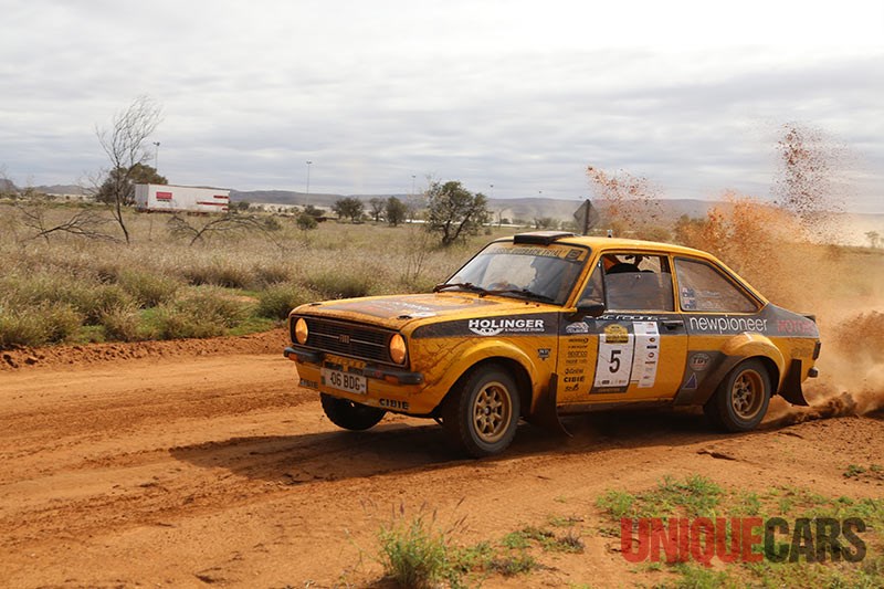 classic outback trial 23