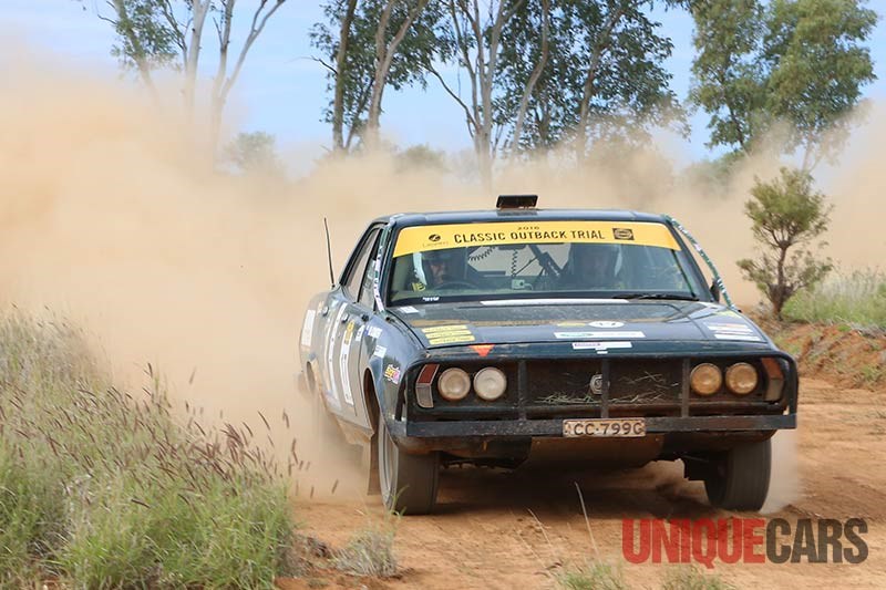 classic outback trial 28