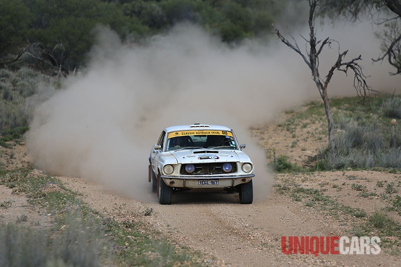 classic outback trial 3