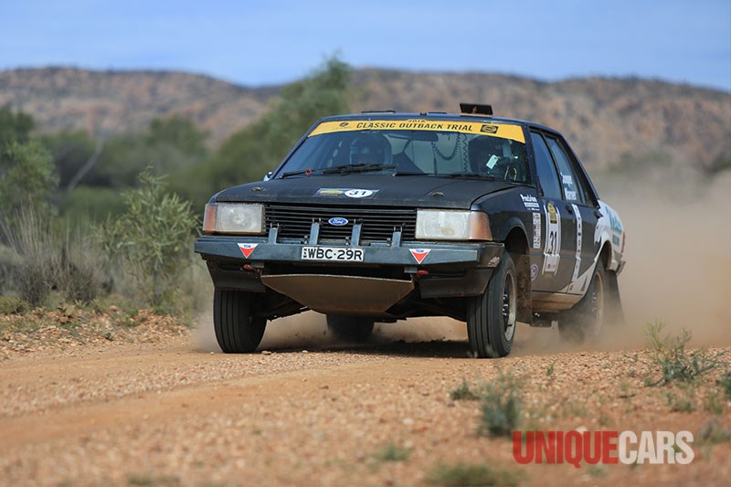 classic outback trial 6