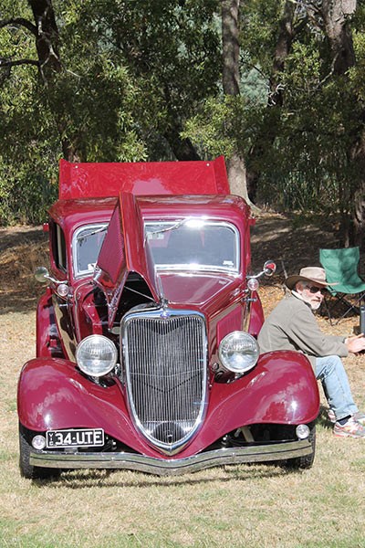 hanging rock 21