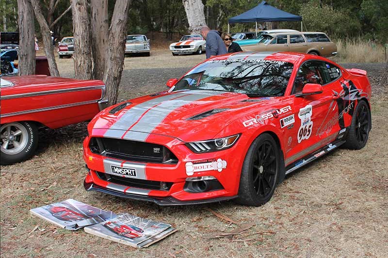 hanging rock 7