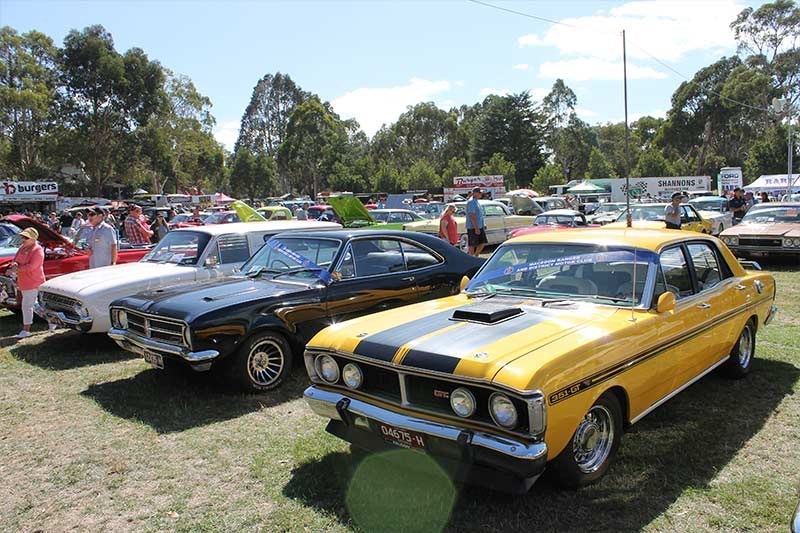 hanging rock 90