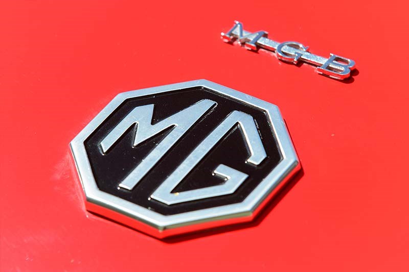 mg badge 2