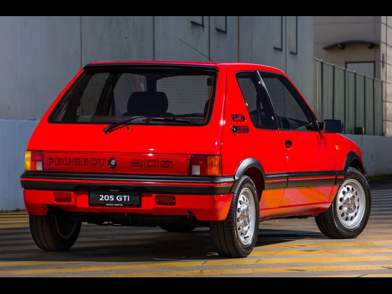 peugeot205gti b