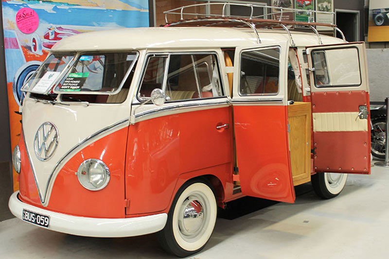 volkswagen kombi shannons