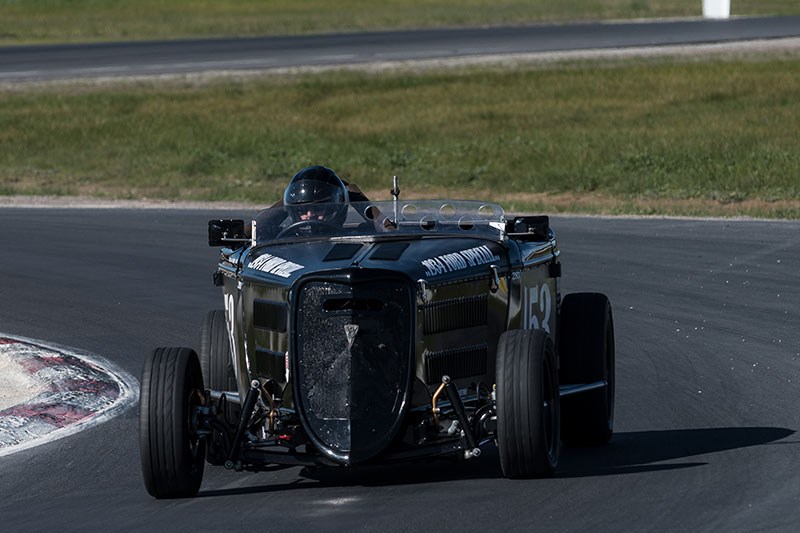 winton festival of speed 10