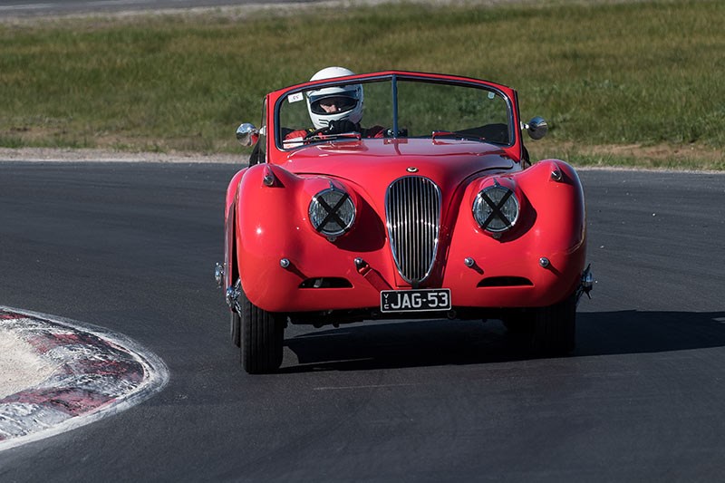 winton festival of speed 11