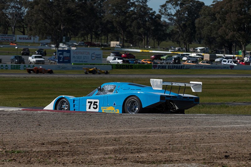 winton festival of speed 4