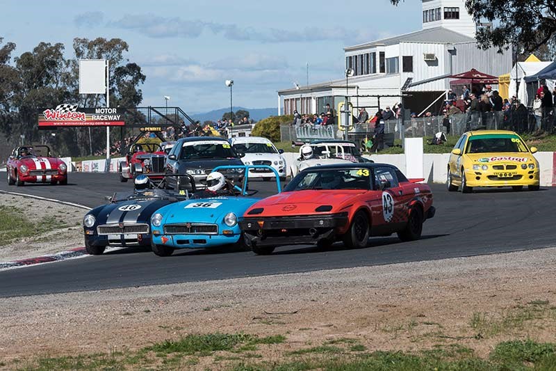 winton festival of speed 7