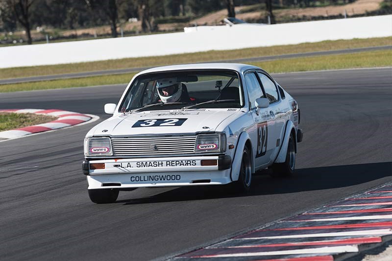 winton046