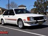 1980 HDT BROCK COMMODORE VC