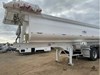 FREIGHTMORE TRANSPORT NEW FREIGHTMORE TRAILERS -BRAND NEW FREIGHTMORE SIDE TIPPER A TRAILER (HARDOX/DOMEX
