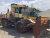 2003 BOMAG BC672 RB