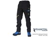 WOODCHUCK FRANCITAL EVEREST PRO CHAINSAW TROUSER - X SMALL