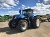 2018 NEW HOLLAND T7 315