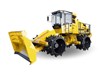 BOMAG BC 573 RB-3