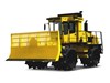 BOMAG BC 772 RB-2