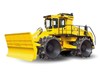 BOMAG BC 1172 RB-2