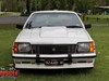 1980 HOLDEN HDT VC Commodore