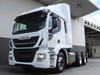 2021 IVECO STRALIS X-Way AT 460 6x4 - In Stock!