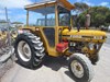 FORD 4110 TRACTOR (PH: 08-8323 8795)