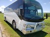 2017 YUTONG ZK6930H 9M MIDICOACH 39 SEATER BLUE TONGUE