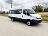 2021 IVECO DAILY 65C17/18 4 X 2